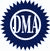 Members of the Direct Marketing Association